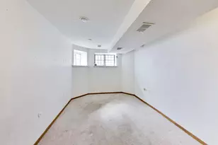 2629 N Troy St, Chicago, IL 60647 - Photo 11