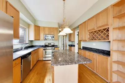 2629 N Troy Street, Chicago, IL 60647 - Photo 7