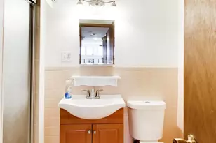 2629 N Troy St, Chicago, IL 60647 - Photo 13