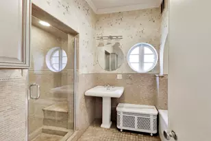 2629 N Troy St, Chicago, IL 60647 - Photo 9