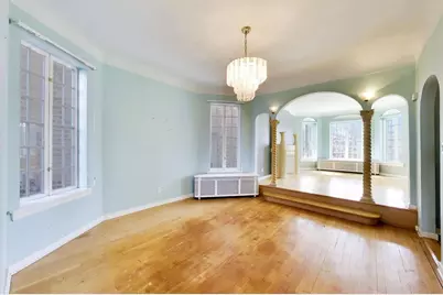 2629 N Troy Street, Chicago, IL 60647 - Photo 5