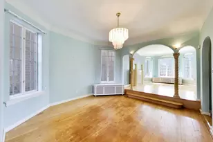 2629 N Troy St, Chicago, IL 60647 - Photo 5