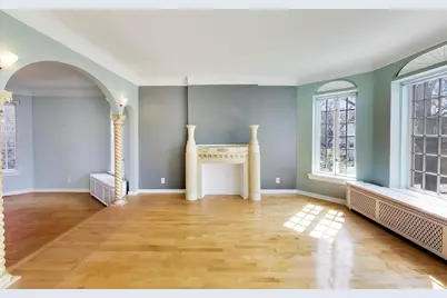 2629 N Troy Street, Chicago, IL 60647 - Photo 3