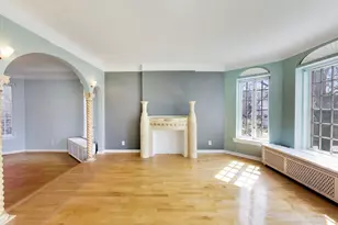 2629 N Troy St, Chicago, IL 60647 - Photo 3