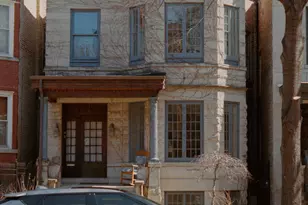 2629 N Troy St, Chicago, IL 60647 - Photo 1