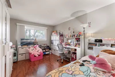 9A Kingery Quarter Drive #202, Willowbrook, IL 60527 - Photo 13