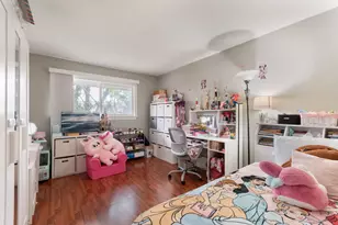 9A Kingery Quarter, Willowbrook, IL 60527 - Photo 13