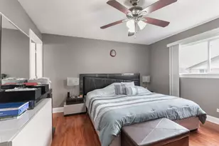 9A Kingery Quarter, Willowbrook, IL 60527 - Photo 11