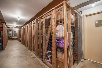 9A Kingery Quarter Drive #202, Willowbrook, IL 60527 - Photo 19