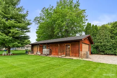 1483 Nova Road, Lake Holiday, IL 60548 - Photo 23