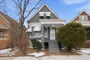 7544 S Eberhart Ave, Chicago, IL 60619 - Photo 29