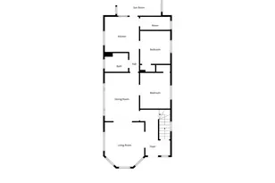 7544 S Eberhart Ave, Chicago, IL 60619 - Photo 25
