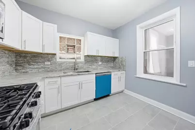 7544 S Eberhart Avenue, Chicago, IL 60619 - Photo 13