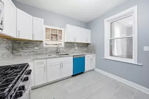7544 S Eberhart Ave, Chicago, IL 60619 - Photo 13