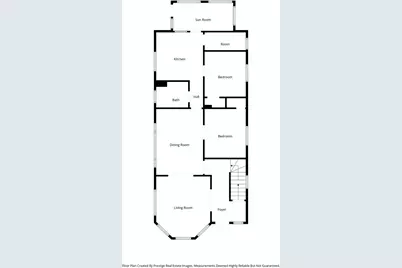 7544 S Eberhart Avenue, Chicago, IL 60619 - Photo 27