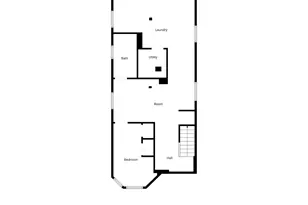 7544 S Eberhart Ave, Chicago, IL 60619 - Photo 23
