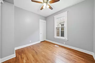 7544 S Eberhart Avenue, Chicago, IL 60619 - Photo 17