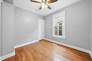 7544 S Eberhart Ave, Chicago, IL 60619 - Photo 17