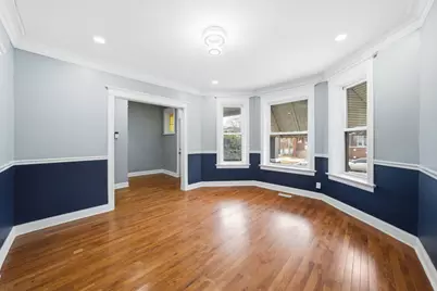 7544 S Eberhart Avenue, Chicago, IL 60619 - Photo 5