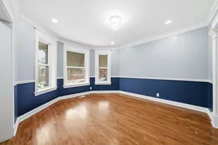7544 S Eberhart Ave, Chicago, IL 60619 - Photo 3