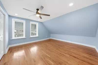 7544 S Eberhart Avenue, Chicago, IL 60619 - Photo 11