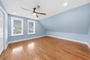 7544 S Eberhart Ave, Chicago, IL 60619 - Photo 11
