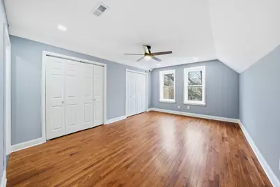 7544 S Eberhart Avenue, Chicago, IL 60619 - Photo 13