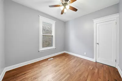 7544 S Eberhart Avenue, Chicago, IL 60619 - Photo 19