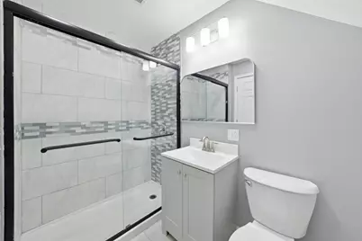 7544 S Eberhart Avenue, Chicago, IL 60619 - Photo 17