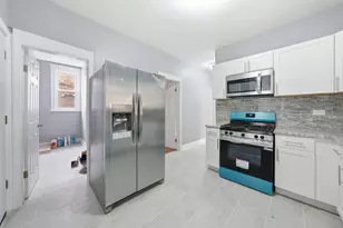 7544 S Eberhart Ave, Chicago, IL 60619 - Photo 11