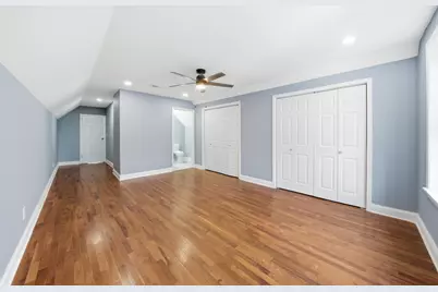 7544 S Eberhart Avenue, Chicago, IL 60619 - Photo 7