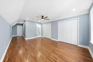 7544 S Eberhart Ave, Chicago, IL 60619 - Photo 7