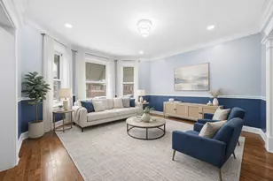 7544 S Eberhart Ave, Chicago, IL 60619 - Photo 3