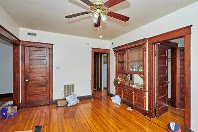 364-366 Western Avenue, Joliet, IL 60433 - Photo 5