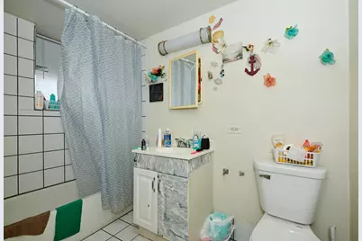 364-366 Western Avenue, Joliet, IL 60433 - Photo 21