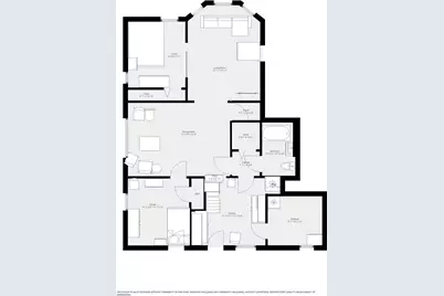 364-366 Western Avenue, Joliet, IL 60433 - Photo 35