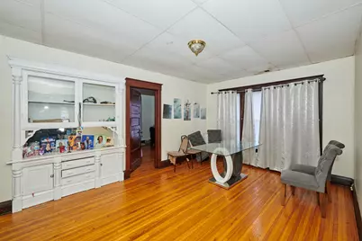 364-366 Western Avenue, Joliet, IL 60433 - Photo 17