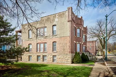 364-366 Western Avenue, Joliet, IL 60433 - Photo 3