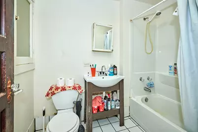 364-366 Western Avenue, Joliet, IL 60433 - Photo 25