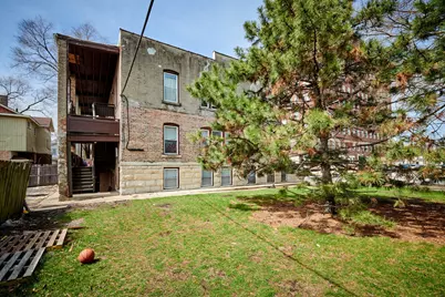 364-366 Western Avenue, Joliet, IL 60433 - Photo 31