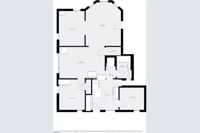 364-366 Western Avenue, Joliet, IL 60433 - Photo 33