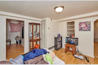 364-366 Western Avenue, Joliet, IL 60433 - Photo 15