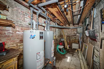 364-366 Western Avenue, Joliet, IL 60433 - Photo 27