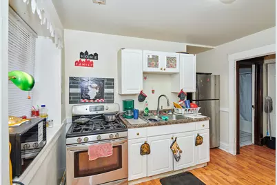 364-366 Western Avenue, Joliet, IL 60433 - Photo 7