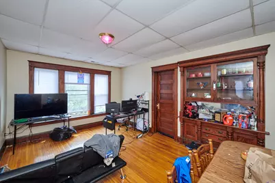 364-366 Western Avenue, Joliet, IL 60433 - Photo 11