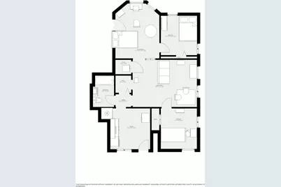 364-366 Western Avenue, Joliet, IL 60433 - Photo 37