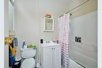 364-366 Western Avenue, Joliet, IL 60433 - Photo 23