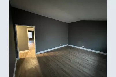 1389 Stanley Boulevard, Calumet City, IL 60409 - Photo 3