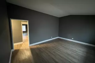 1389 Stanley Blvd, Calumet City, IL 60409 - Photo 3