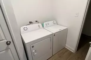 1389 Stanley Blvd, Calumet City, IL 60409 - Photo 11